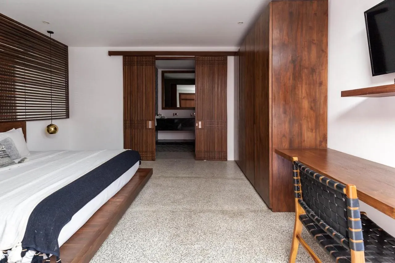 The Aora - Capacious Villa Close To Seminyak Sights 0*, Seminyak (Bali) Indonesia