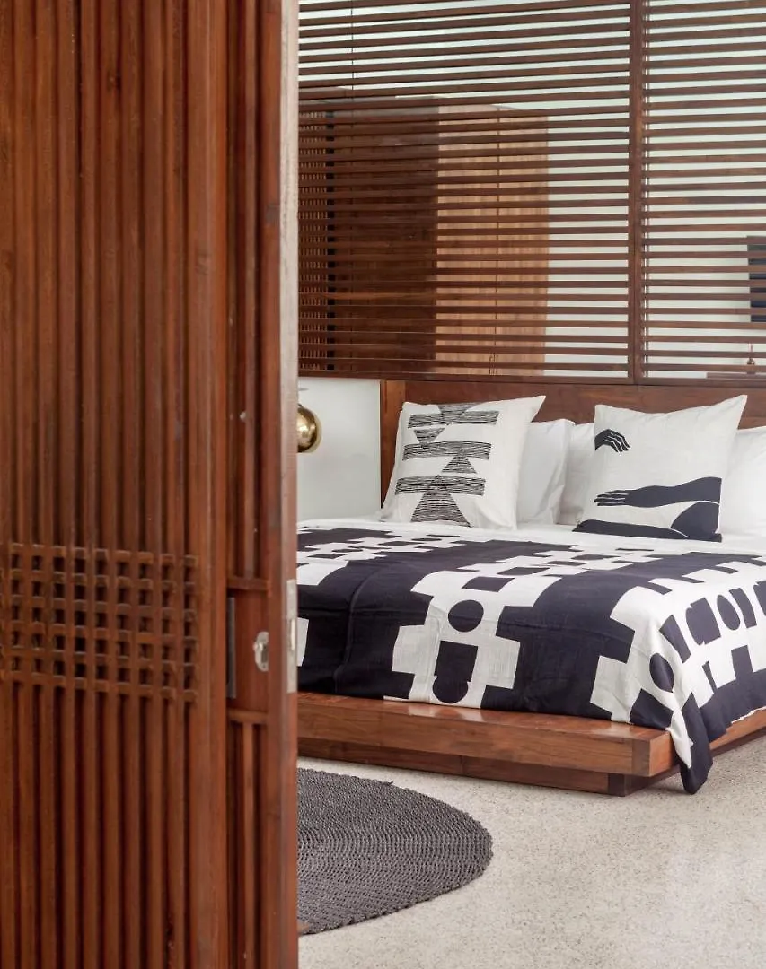 The Aora - Capacious Villa Close To Seminyak Sights 0*, Seminyak (Bali) Indonesia